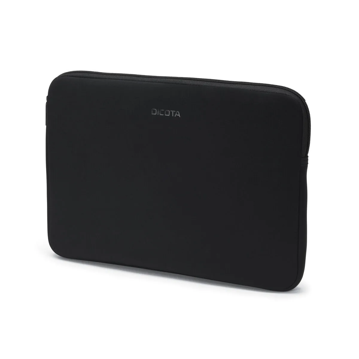 Housse d ordinateur portable dicota perfect skin noir 1 unite s045660032. Bienvenue chez Diaytar, où l'élégance rencontre l'innovation avec nos produits électroniques dernier cri et nos créations maison exclusives