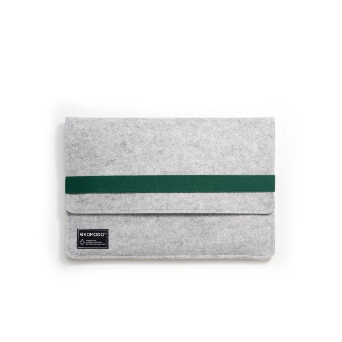 Housse d ordinateur portable ekomodo hazi gris 13 s562594367. Diaytar : Votre destination shopping en ligne pour découvrir les dernières tendances et produits généraux soigneusement sélectionnés