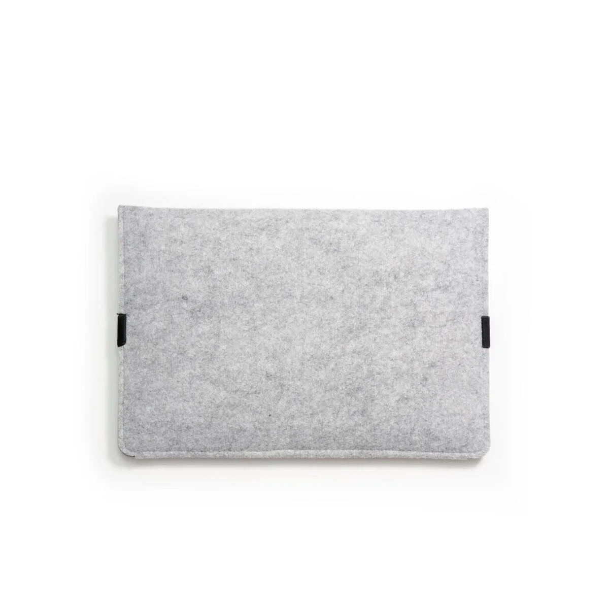 Housse d ordinateur portable ekomodo hazi gris 13 s562594940. Diaytar puise sa force dans sa capacité à sans cesse renouveler son offre avec des produits généraux frais et inattendus