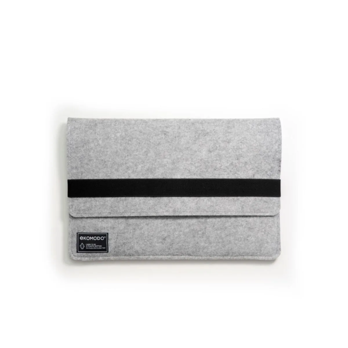 Housse d ordinateur portable ekomodo hazi gris 13 s562594993. Diaytar : Parce que vous méritez le meilleur, nous sélectionnons l'excellence.