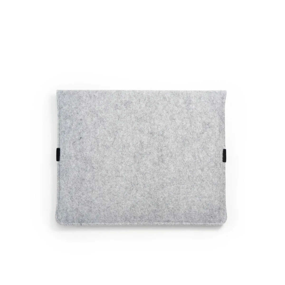 Housse d ordinateur portable ekomodo hazi gris 15 s562594130. L'art de vivre à la française s'exprime dans notre collection maison Diaytar.