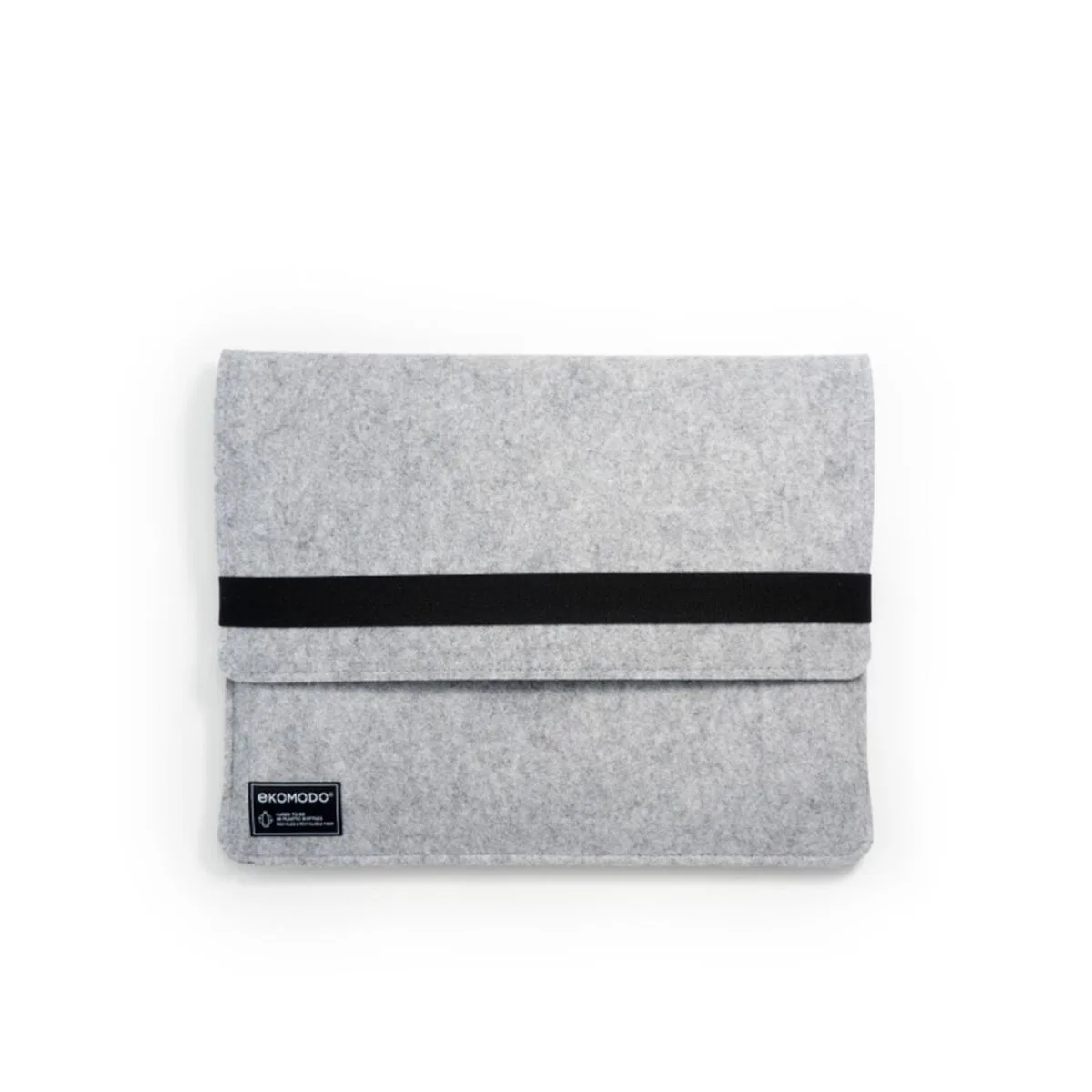 Housse d ordinateur portable ekomodo hazi gris 15 s562594148. Diaytar ne stocke pas des produits, il collectionne des pièces uniques pour enrichir votre quotidien.