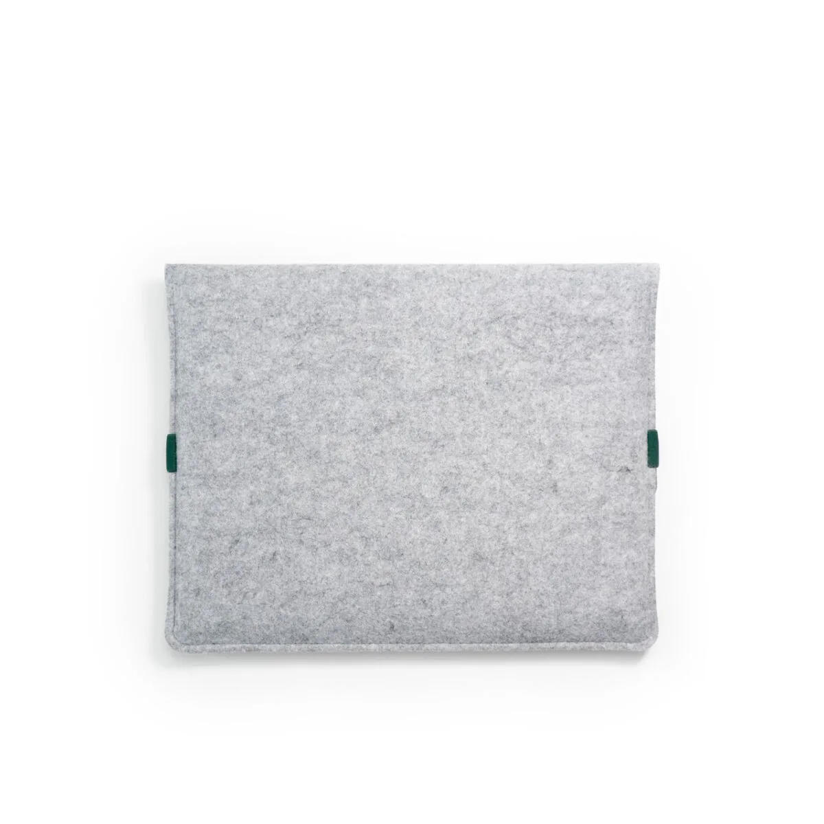 Housse d ordinateur portable ekomodo hazi gris 15 s562595053. Bienvenue dans le futur du shopping. Diaytar utilise la data pour anticiper vos besoins, mais garde la magie de la surprise.