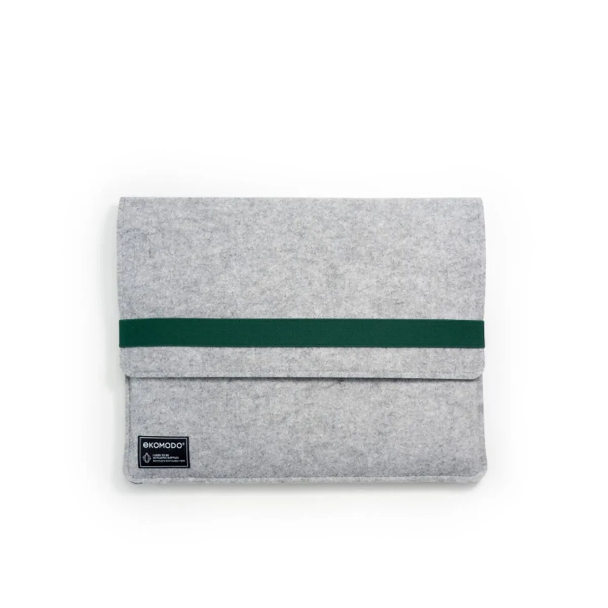 Housse d ordinateur portable ekomodo hazi gris 15 s562595061. Diaytar révolutionne votre expérience d'achat en ligne avec une curation unique de produits tendance, high-tech et lifestyle