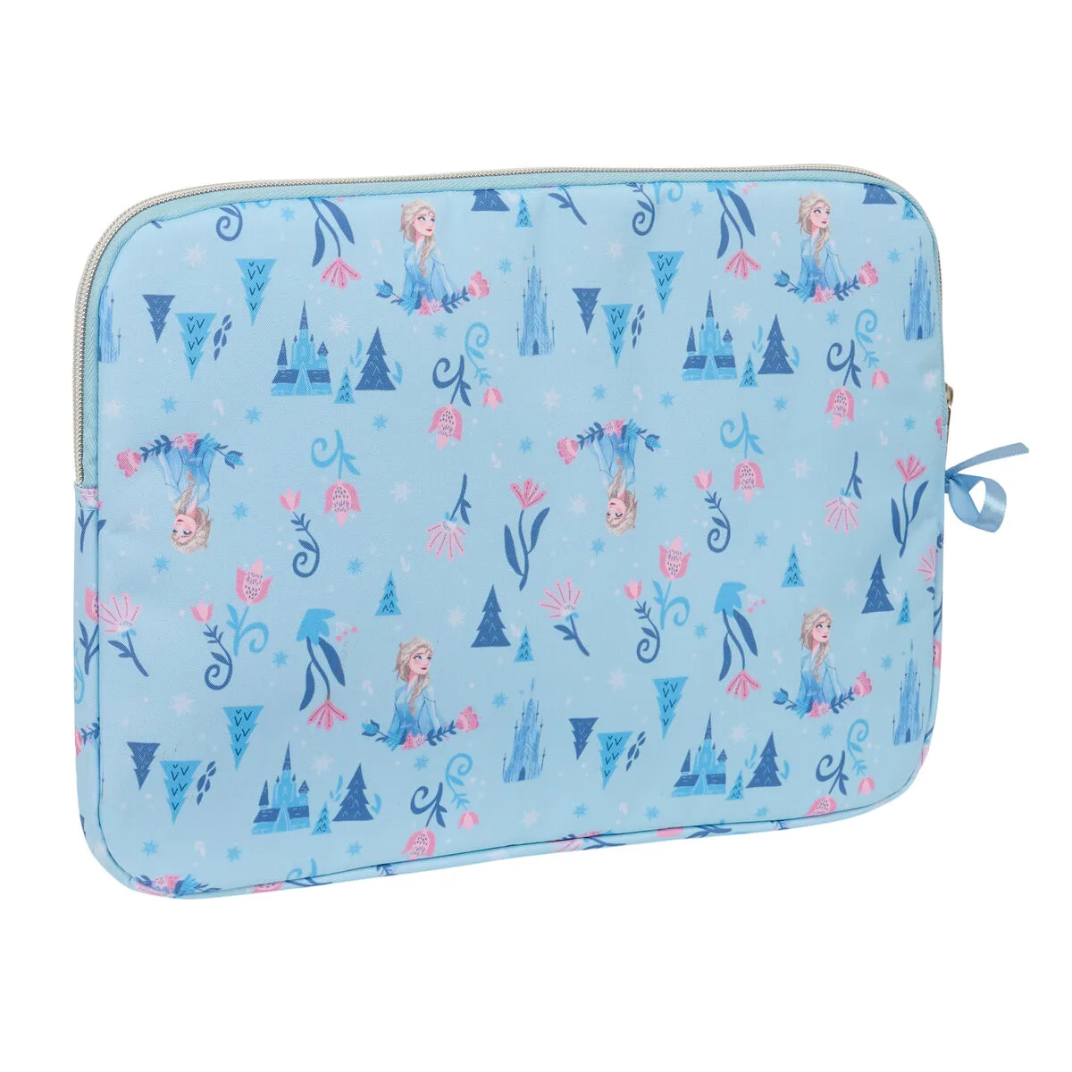 Housse d ordinateur portable frozen ice magic bleu 15 6 39 5 x 27 5 x 3 5 cm s431148144. Diaytar, le compagnon idéal de votre vie connectée et stylée, à travers une offre généraliste sans équivalent