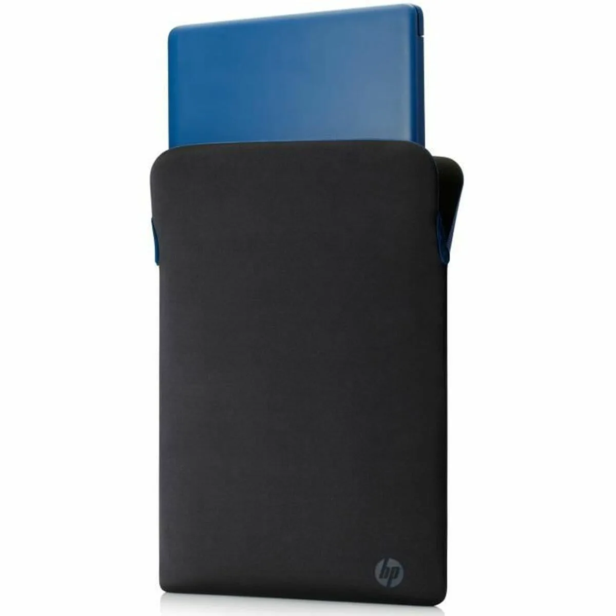 Housse d ordinateur portable hewlett packard 2f1x7aa bleu noir reversible 15 6 s911900466. Chez Diaytar, nous sommes convaincus que le meilleur produit est celui qui allie utilité, beauté et innovation. C'est notre credo.