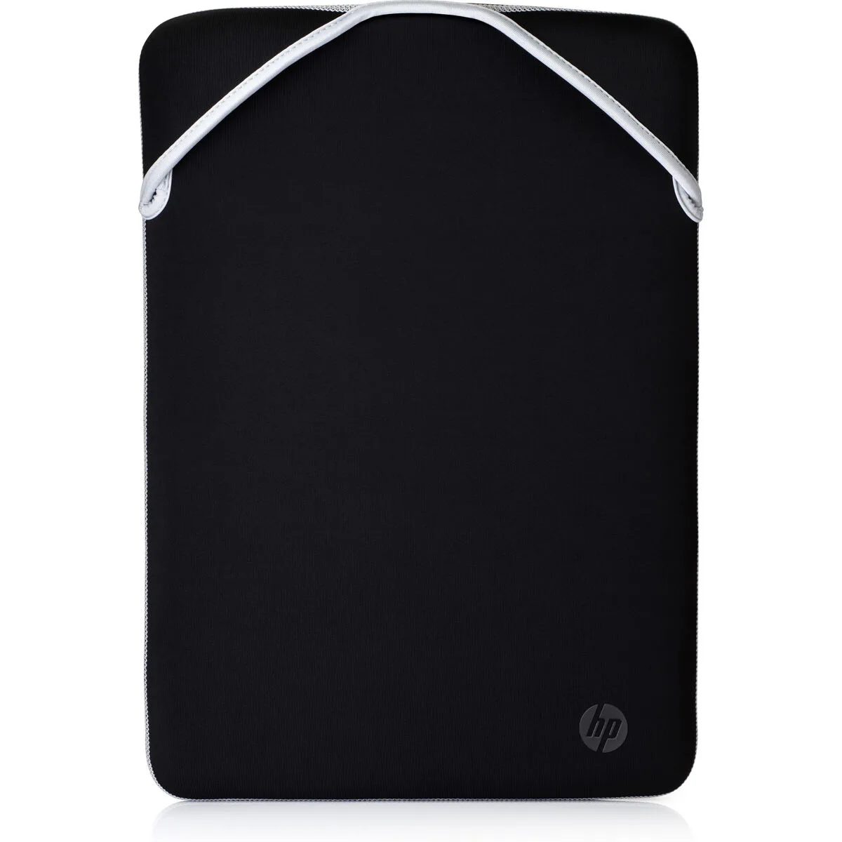Housse d ordinateur portable hp 2f2j1aa noir s990371651. Diaytar, c'est la certitude de faire un choix judicieux. Chaque produit dans notre catalogue a passé nos tests exigeants.