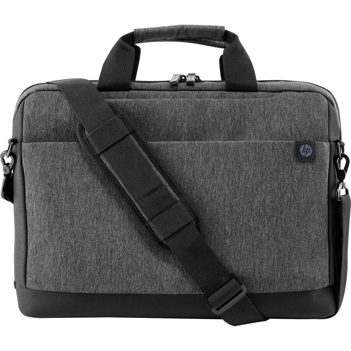 Housse d ordinateur portable hp 2z8a4aa noir gris 39 x 6 5 x 40 cm s911900654. Diaytar, c'est l'histoire d'une passion pour les bons produits, quels qu'ils soient, et du désir de les partager avec vous