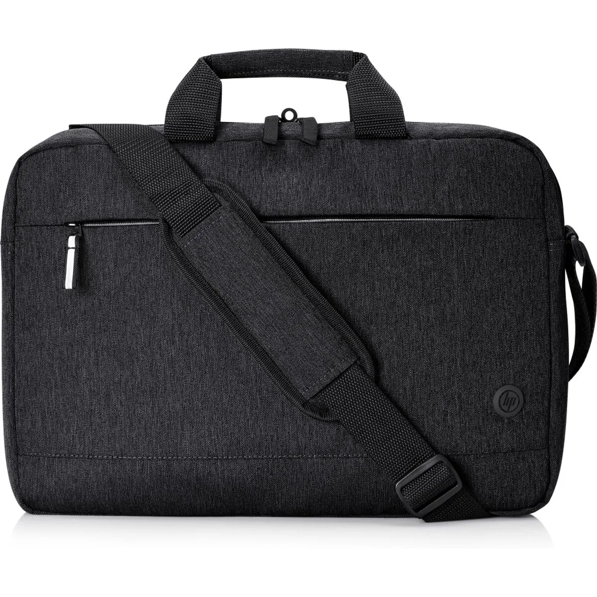 Housse d ordinateur portable hp 3e2p1aa noir 17 3 s913775233. Diaytar a été pensé pour les multitâches, les exigeants, les pressés, les rêveurs... En somme, pour vous.