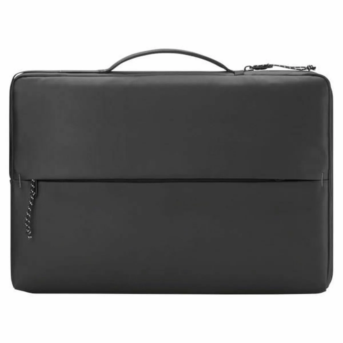Housse d ordinateur portable hp funda hp 14 noir s779345154. Préparez-vous à être impressionné. Diaytar lève le voile sur une sélection de produits qui défie toute concurrence.