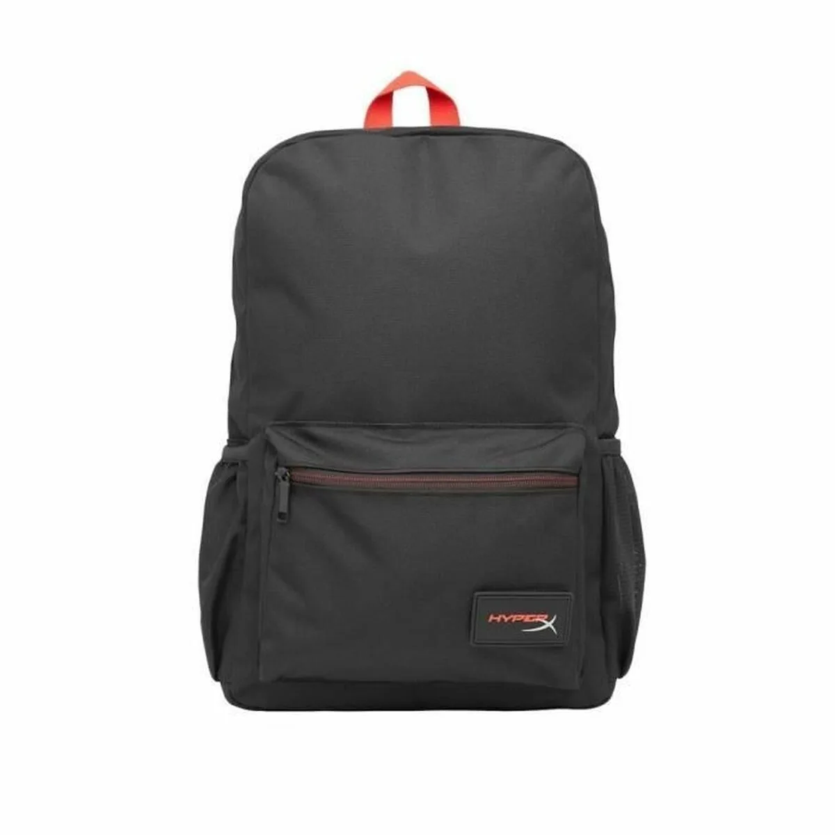 Housse d ordinateur portable hyperx noir 16 1 s7100870810. Diaytar s'engage : derrière chaque produit se cache une promesse de qualité, de durabilité et de satisfaction.