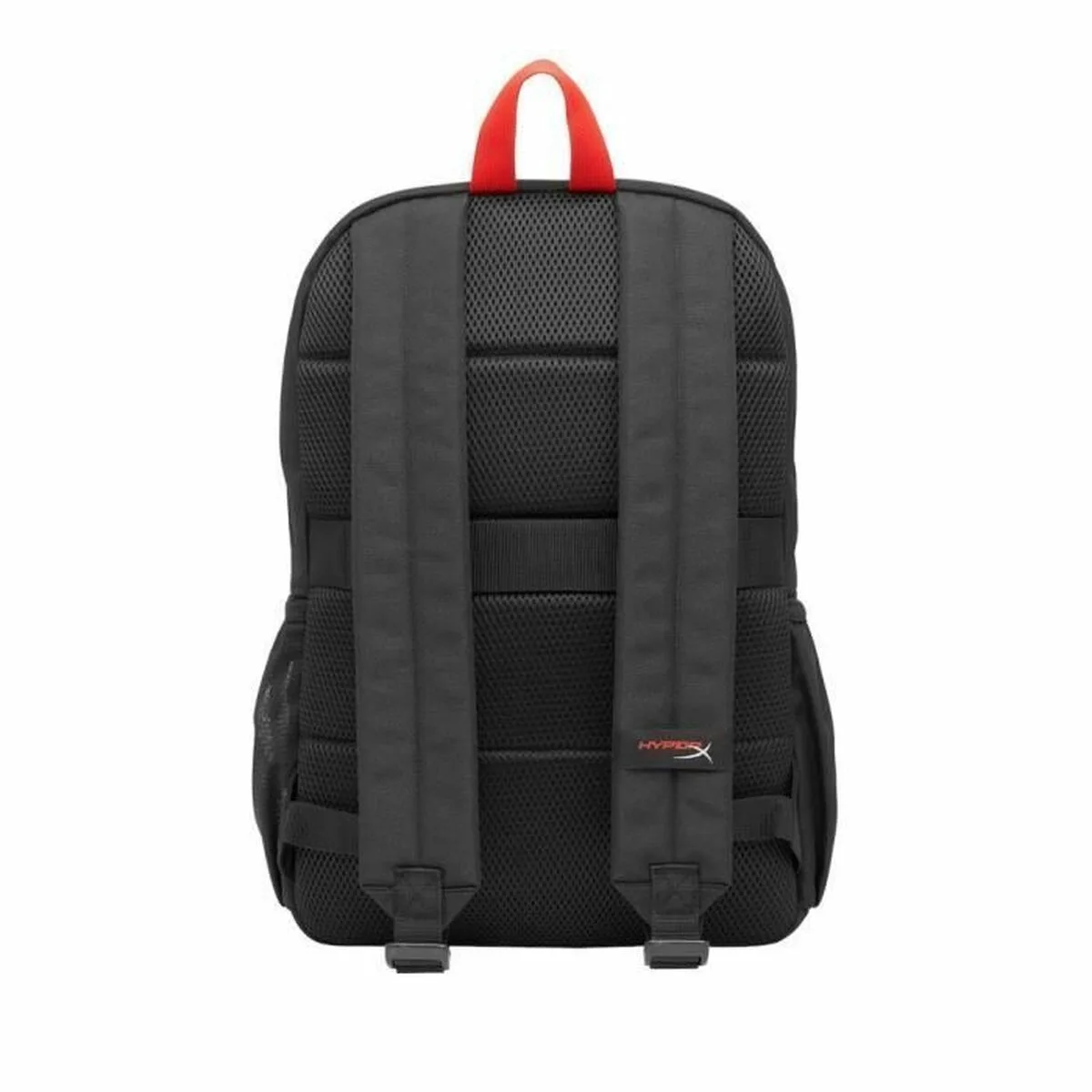Housse d ordinateur portable hyperx noir 16 1 s7100870857. Diaytar mise sur la richesse de son catalogue pour s'imposer comme le leader du shopping généraliste en ligne de qualité
