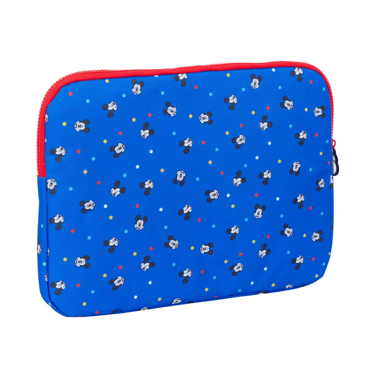Housse d ordinateur portable mickey mouse clubhouse good day bleu 15 6 39 5 x 27 5 x 3 5 cm s431162473. Diaytar, c'est le hub où se connectent les créateurs de produits géniaux et les clients qui les attendaient sans le savoir.