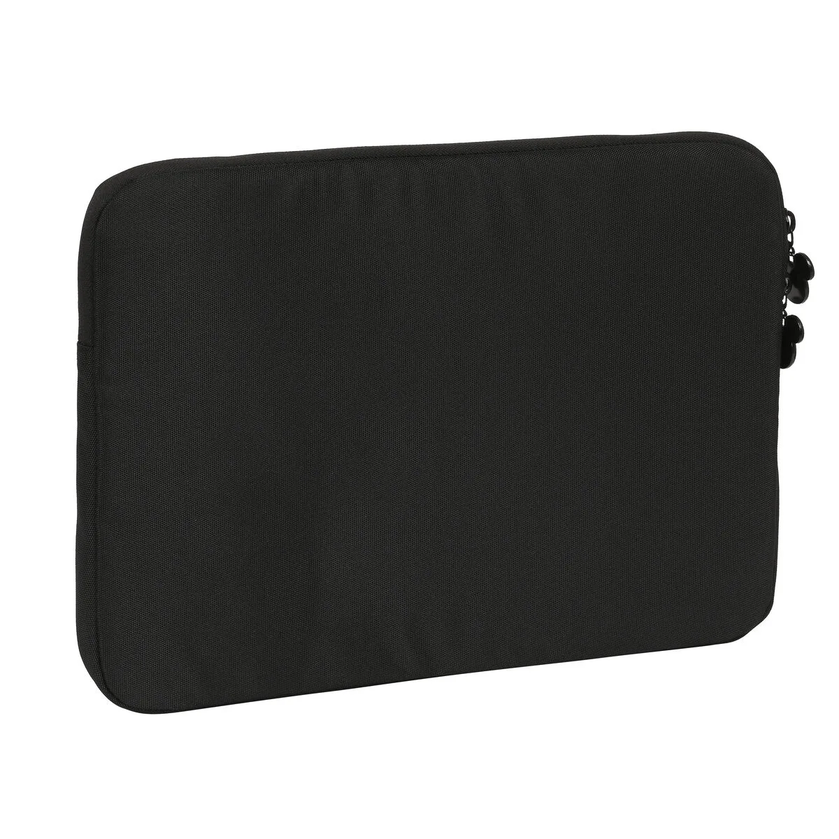 Housse d ordinateur portable mickey mouse clubhouse noir 34 x 25 x 2 cm s430828675. C'est officiel : Diaytar devient votre nouvelle addiction shopping. Des produits si bons, vous ne voudrez plus vous arrêter.