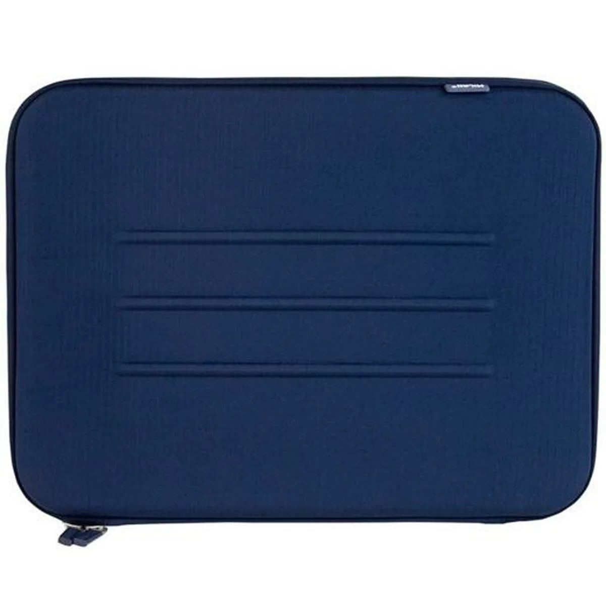 Housse d ordinateur portable milan 1918 blue marine 37 x 27 5 x 3 cm s841331354. Diaytar vous habille de la tête aux pieds avec goût et raffinement.