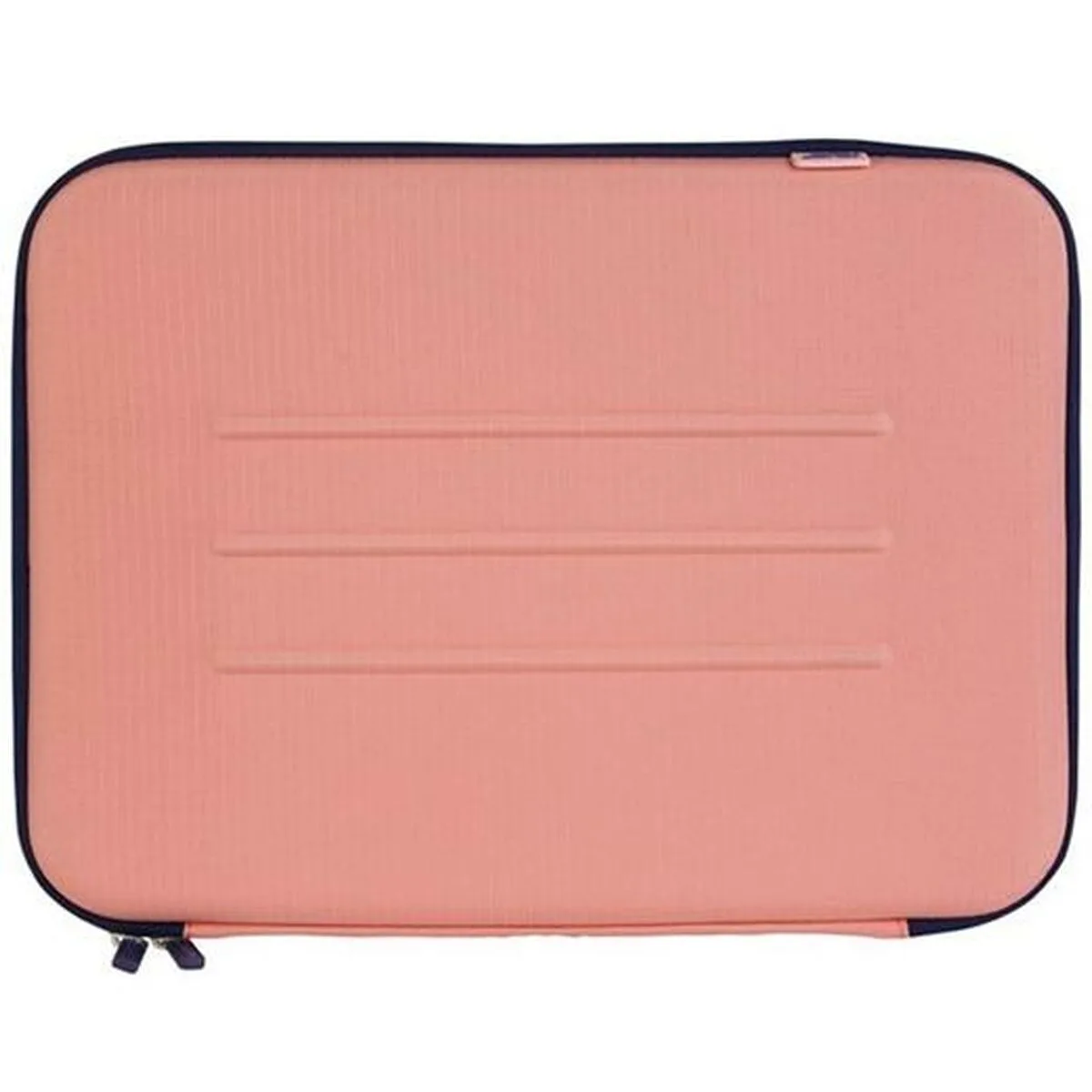 Housse d ordinateur portable milan 1918 rose 37 x 27 5 x 3 cm s841331582. Chez Diaytar, chaque détail compte pour votre satisfaction totale.