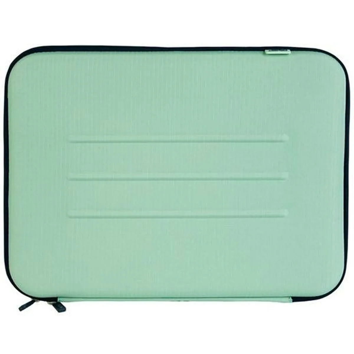 Housse d ordinateur portable milan 1918 vert 37 x 27 5 x 3 cm s841331432. Nous sommes fiers de vous présenter Diaytar, une plateforme où l'amour du produit général et tendance est roi