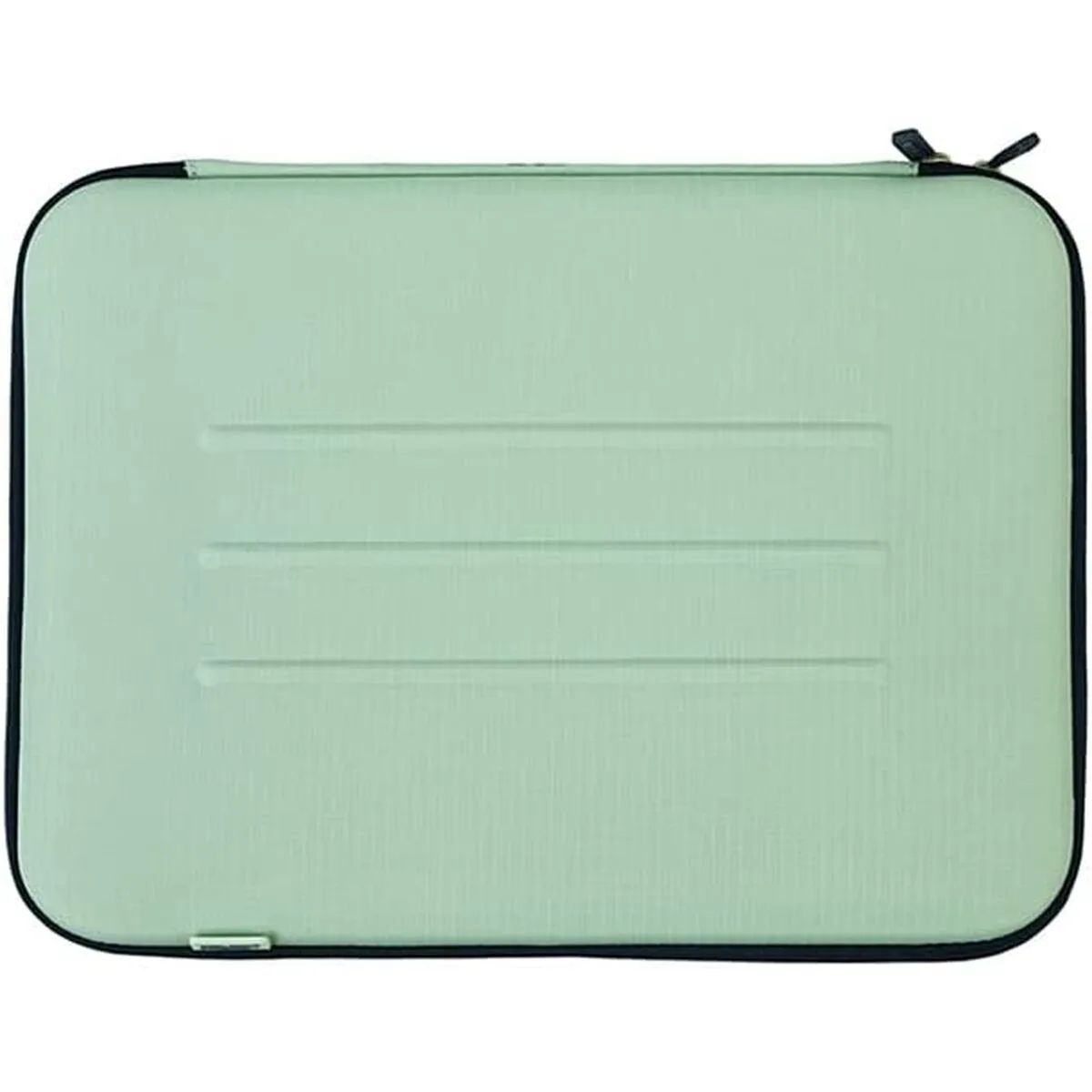 Housse d ordinateur portable milan 1918 vert 37 x 27 5 x 3 cm s841331484. Diaytar, c'est la fusion entre le meilleur de l'artisanat et le cutting-edge de la technologie, au service de votre quotidien.
