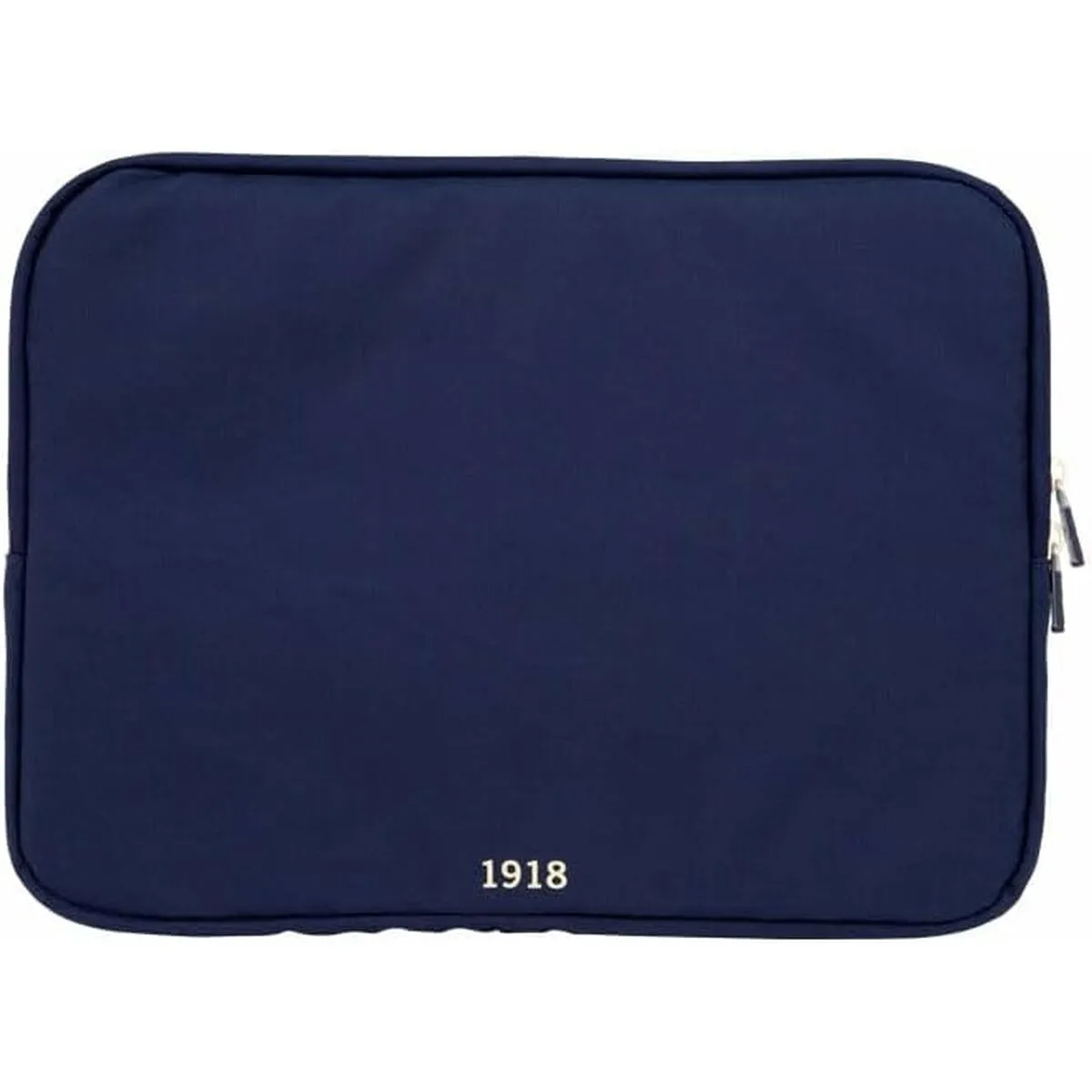 Housse d ordinateur portable milan serie1918 blue marine 13 34 5 x 26 x 2 5 cm s842891414. Diaytar a sélectionné pour vous une palette de produits allant de l'électronique grand public aux must-have de la maison