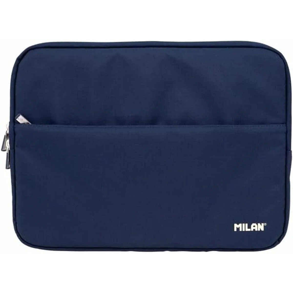 Housse d ordinateur portable milan serie1918 blue marine 13 34 5 x 26 x 2 5 cm s842891443. Diaytar, c'est le testament vivant qu'on peut allier large choix et qualité exemplaire dans le e-commerce.
