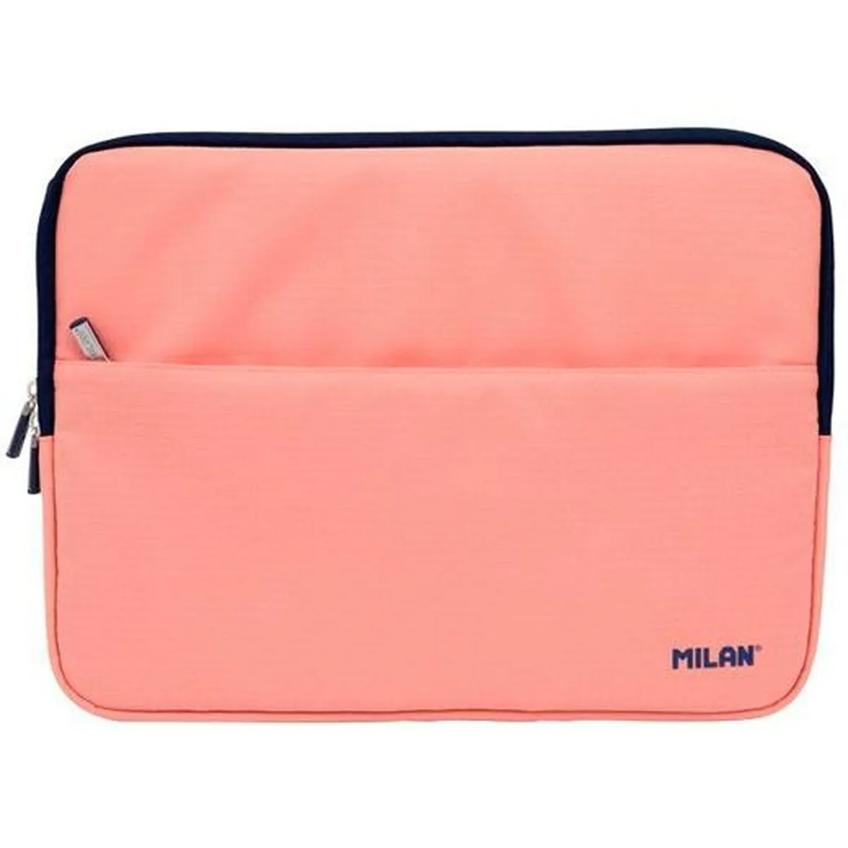 Housse d ordinateur portable milan serie1918 rose 13 34 5 x 26 x 2 5 cm s842891567. Nous avons créé Diaytar pour être le point de repère dans le paysage souvent confuse du e-commerce généraliste.