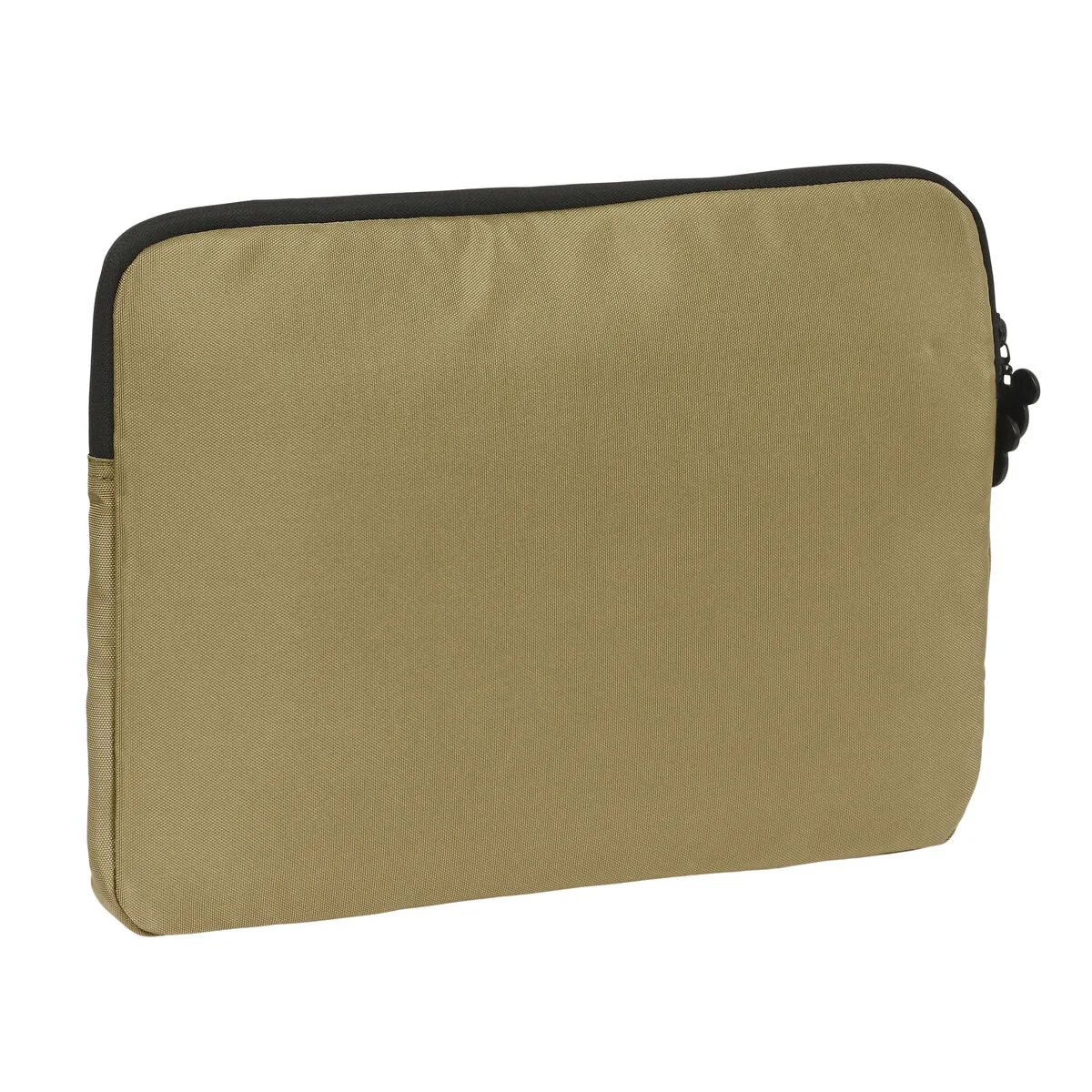 Housse d ordinateur portable minnie mouse beige 34 x 25 x 2 cm s430829591. Diaytar a été conçu pour ceux qui voient le shopping en ligne comme une source d'inspiration et de solutions pratiques
