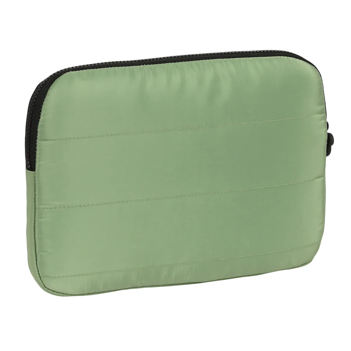 Housse d ordinateur portable minnie mouse mint shadow vert militaire 31 x 23 x 2 cm s430827152. L'art de vivre à la française s'exprime dans notre collection maison Diaytar.