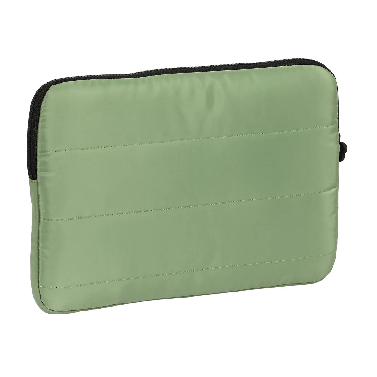 Housse d ordinateur portable minnie mouse mint shadow vert militaire 34 x 25 x 2 cm s430827244. Diaytar a fait de la variété son arme secrète : une offre généraliste si vaste que vous y trouverez forcément l'inimaginable