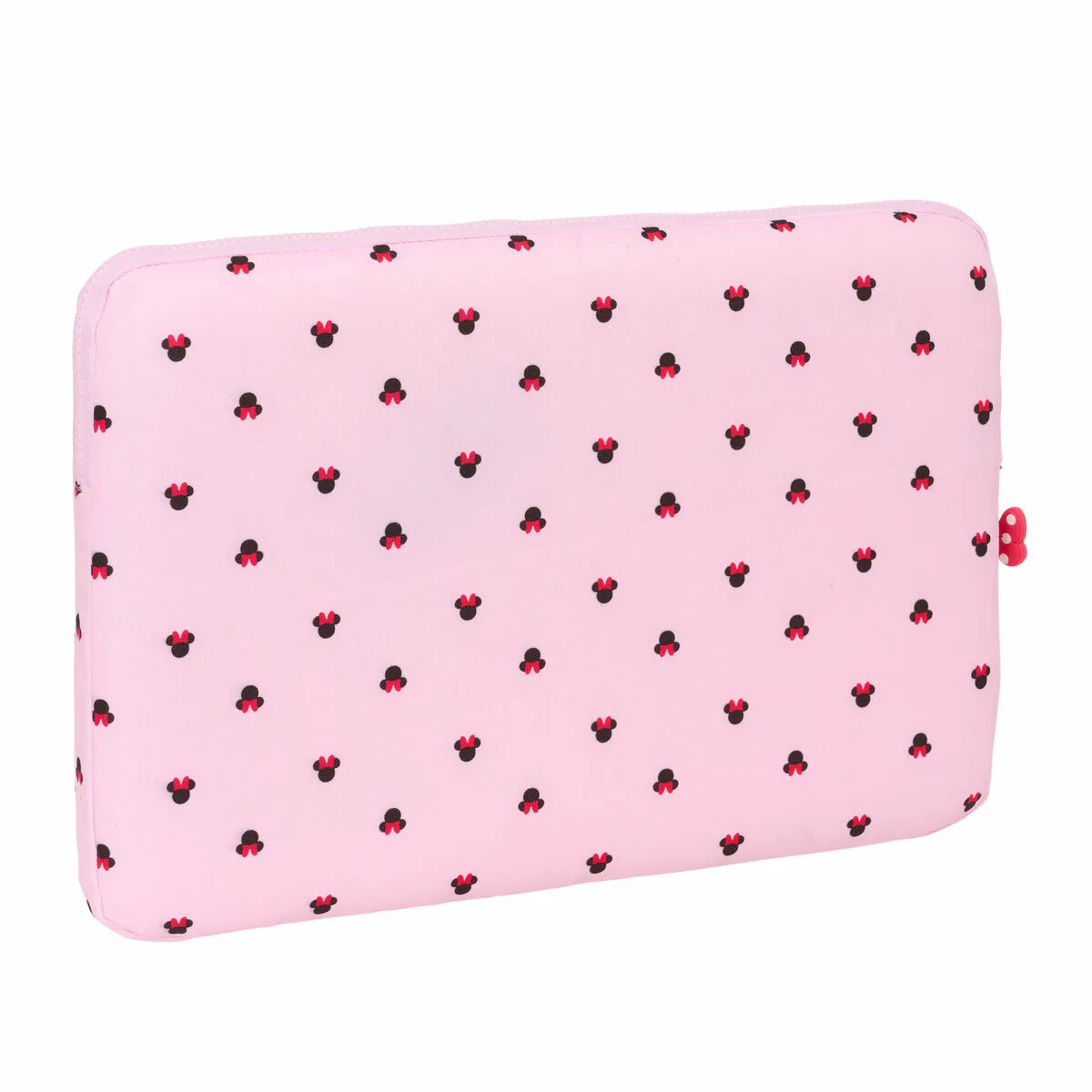 Housse d ordinateur portable minnie mouse naive rose 15 6 39 5 x 27 5 x 3 5 cm s431159842. Votre boutique de confiance Diaytar vous accompagne dans tous vos projets.