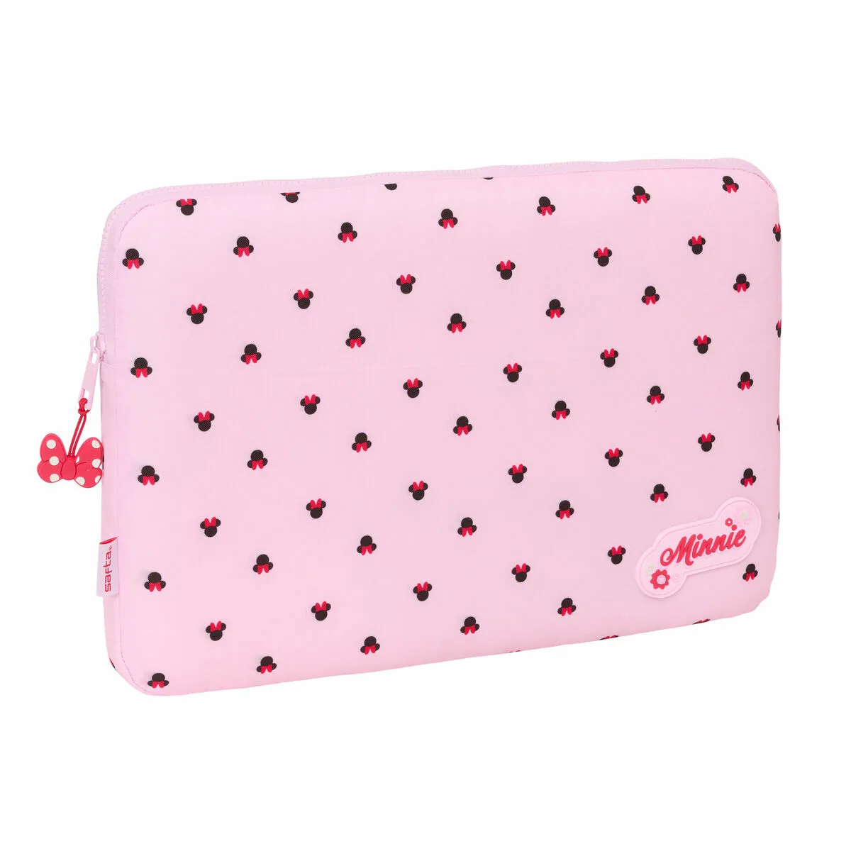 Housse d ordinateur portable minnie mouse naive rose 15 6 39 5 x 27 5 x 3 5 cm s431159856. Osez l'expérience Diaytar et découvrez comment des produits bien choisis peuvent éléver votre qualité de vie.