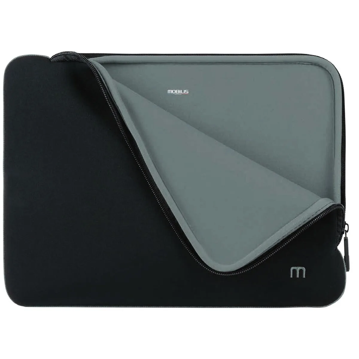 Housse d ordinateur portable mobilis 049013 noir s770733912. Diaytar s'engage : derrière chaque produit se cache une promesse de qualité, de durabilité et de satisfaction.