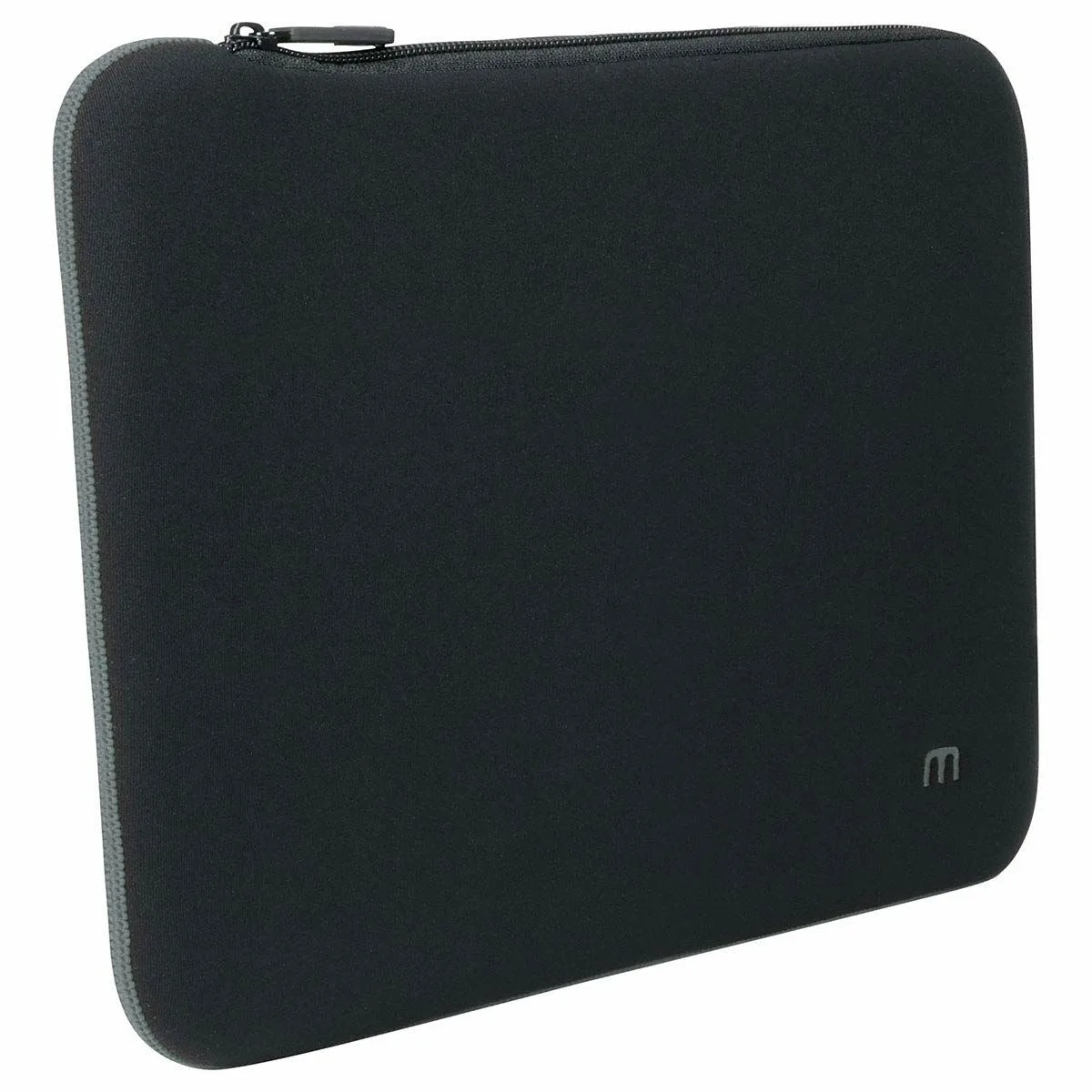 Housse d ordinateur portable mobilis 049013 noir s770733979. Diaytar transforme l'essai du e-commerce généraliste en vous offrant une expérience curated, qualitative et surprenante