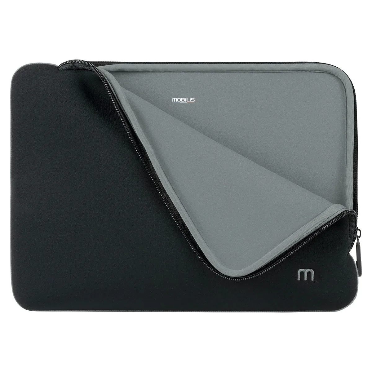 Housse d ordinateur portable mobilis 049014 noir s770734015. Diaytar réinvente le e-commerce avec une approche généraliste axée sur la qualité, la tendance et l'accessibilité