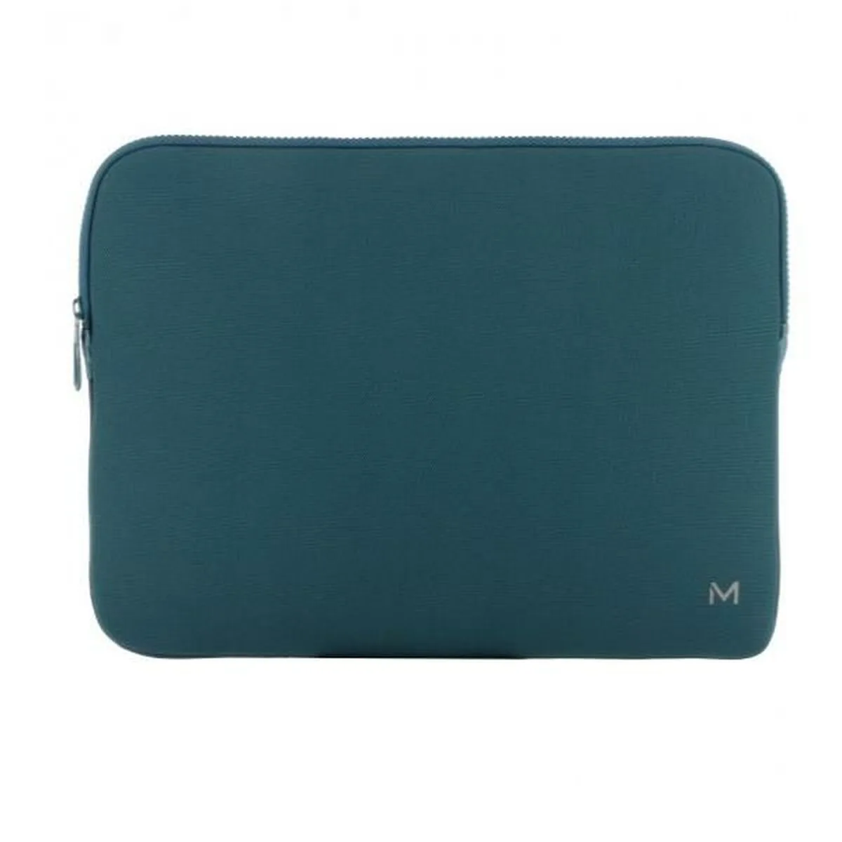 Housse d ordinateur portable mobilis 049017 bleu s779194618. Nos stylistes Diaytar dénichent pour vous les pépites de la saison.