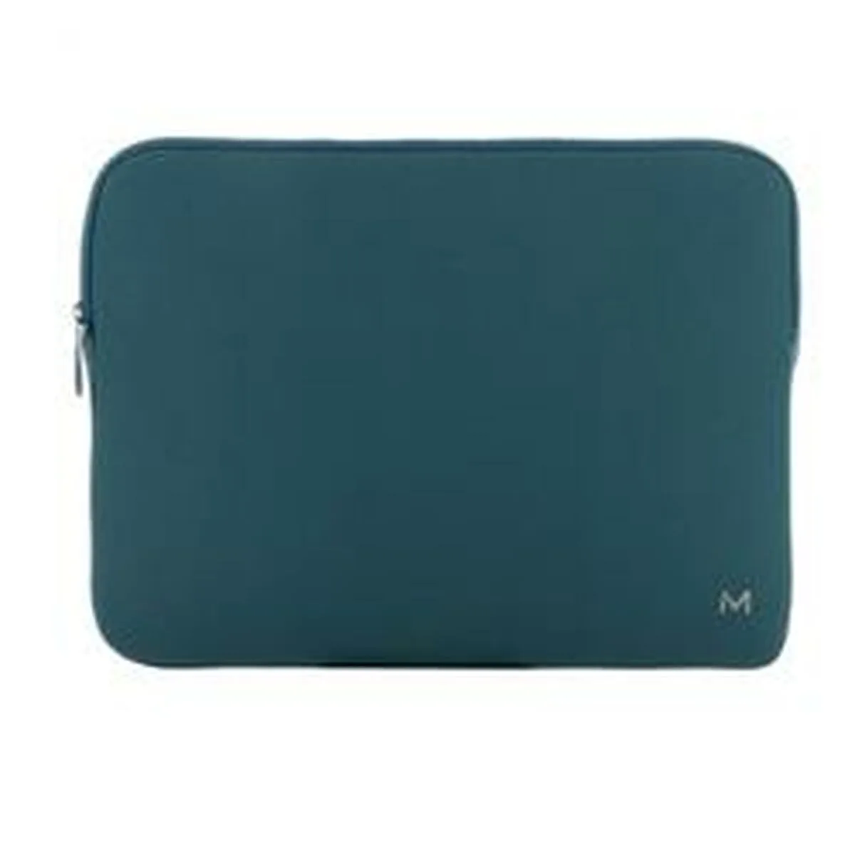 Housse d ordinateur portable mobilis 049017 bleu s779194694. Bienvenue dans l'écosystème Diaytar, où chaque produit a été pensé pour s'intégrer parfaitement dans votre vie moderne