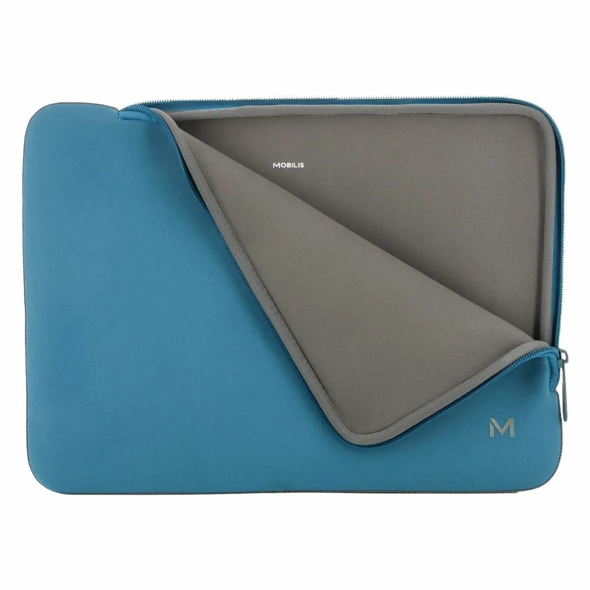 Housse d ordinateur portable mobilis 049018 bleu s7710342540. Diaytar, c'est votre conseiller shopping personnel, toujours à l'affût des pépites qui correspondent à votre style de vie.
