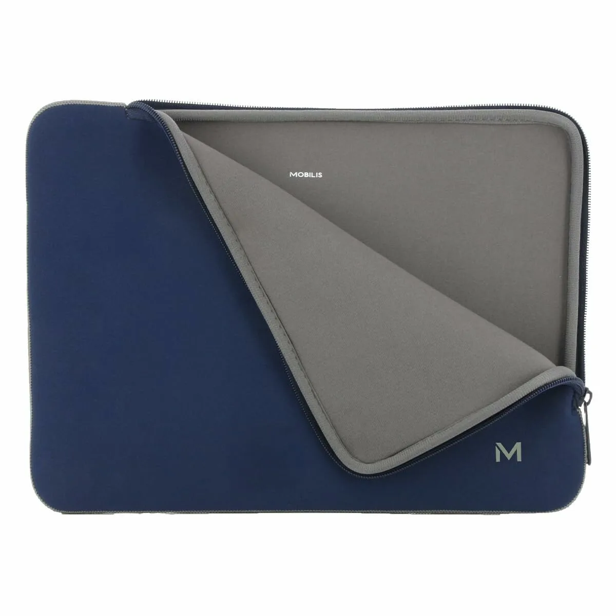 Housse d ordinateur portable mobilis 049021 bleu s7710342871. Diaytar, c'est le grand ménage de printemps dans vos habitudes shopping : on garde l'essentiel, on jette le superflu.