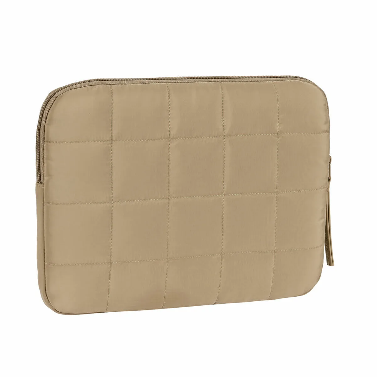 Housse d ordinateur portable moos 11 6 rembourre camel 31 x 23 x 2 cm s430700084. Diaytar, c'est la promesse tenue d'un e-commerce où l'émerveillement devant un produit simple est encore possible.