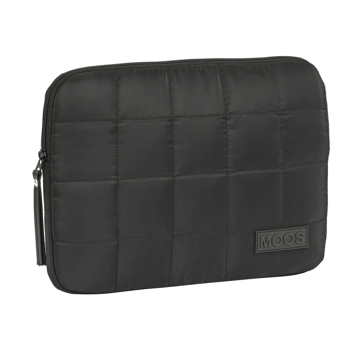 Housse d ordinateur portable moos 11 6 rembourre noir 31 x 23 x 2 cm s430699483. Diaytar révolutionne votre expérience d'achat en ligne avec une curation unique de produits tendance, high-tech et lifestyle