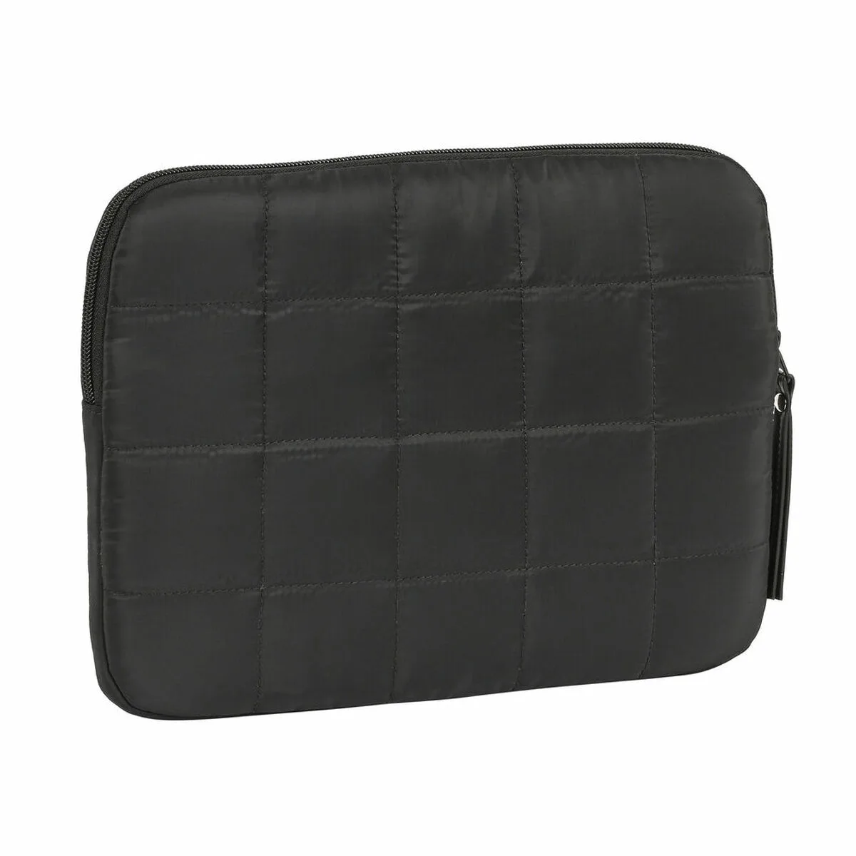 Housse d ordinateur portable moos 11 6 rembourre noir 31 x 23 x 2 cm s430699494. Diaytar, le trait d'union entre vos besoins pratiques et vos aspirations esthétiques, à travers une offre généraliste pointue