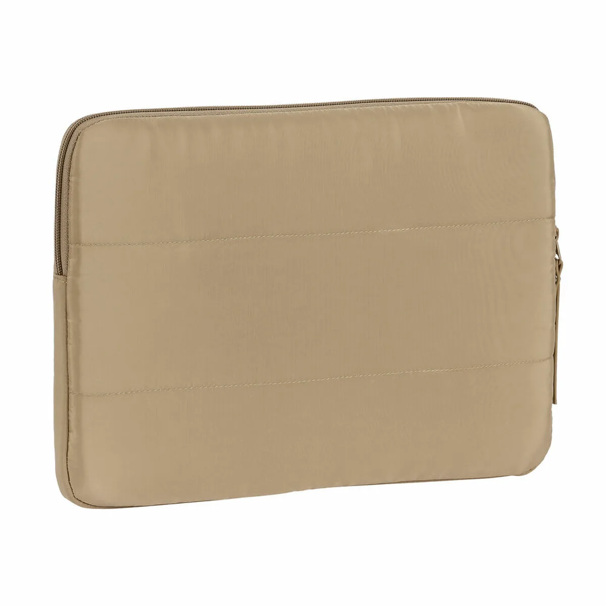 Housse d ordinateur portable moos rembourre 14 camel 34 x 25 x 2 cm s430700111. L'art de vivre à la française s'exprime dans notre collection maison Diaytar.