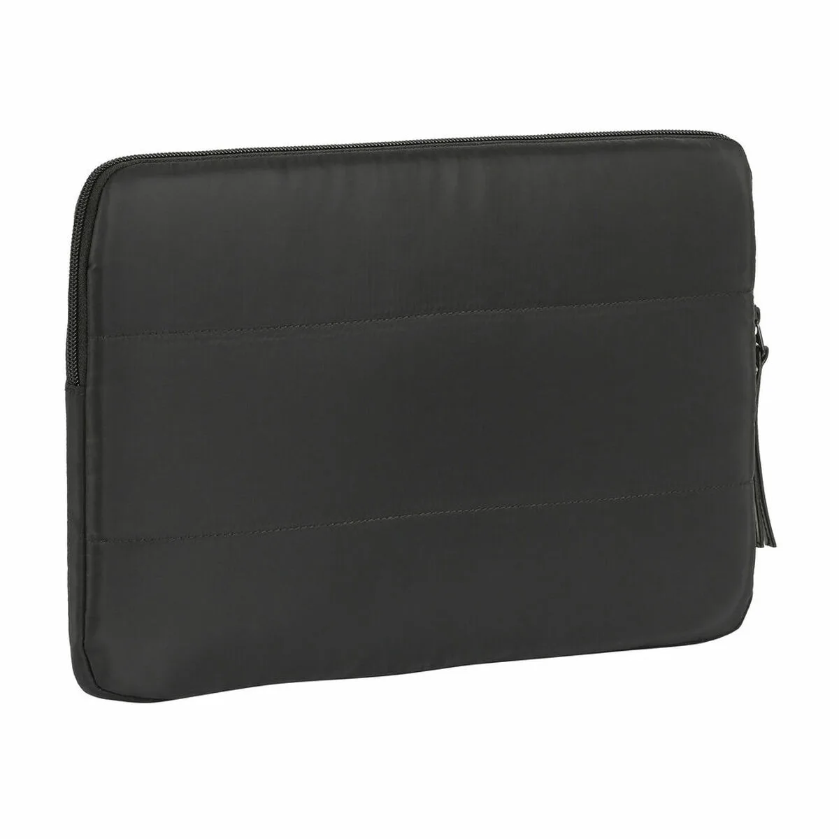 Housse d ordinateur portable moos rembourre 14 noir 34 x 25 x 2 cm s430699599. Prêt à upgrade votre vie ? Diaytar dégaine une arsenal de produits pour passer au niveau supérieur.