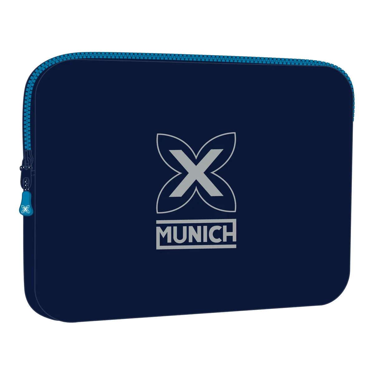 Housse d ordinateur portable munich nautic blue marine 15 6 39 5 x 27 5 x 3 5 cm s431017470. Découvrez l'univers Diaytar - Des milliers de produits sélectionnés avec soin pour vous.