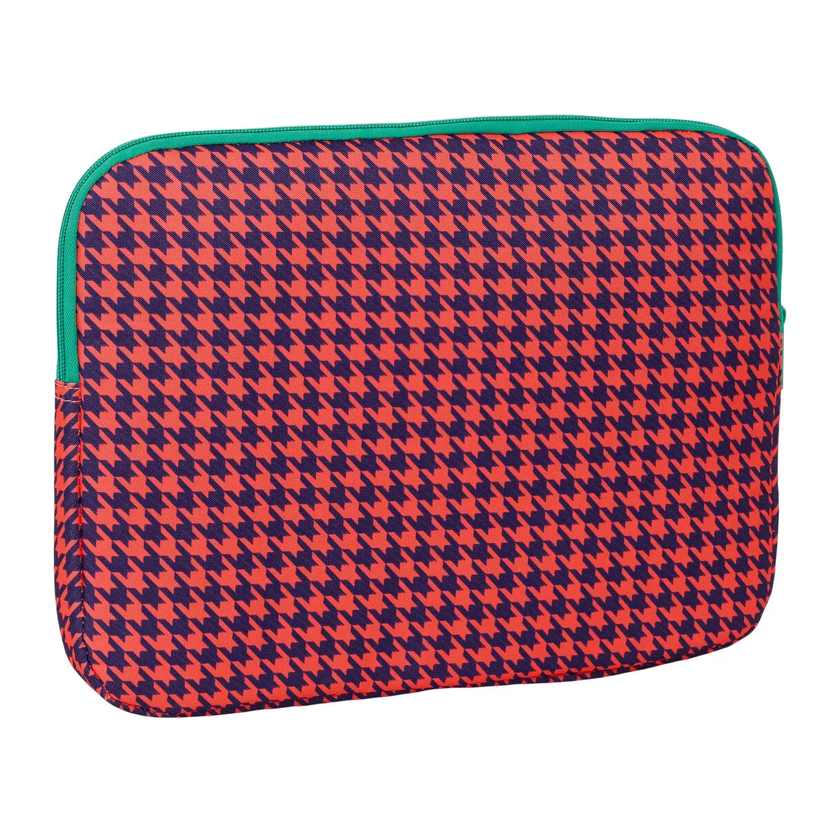 Housse d ordinateur portable nait nait pata de gallo coral corail 34 x 25 x 2 cm s431087139. Diaytar, la boutique en ligne qui pense à tout : des gadgets électroniques les plus futés aux objets maison les plus design