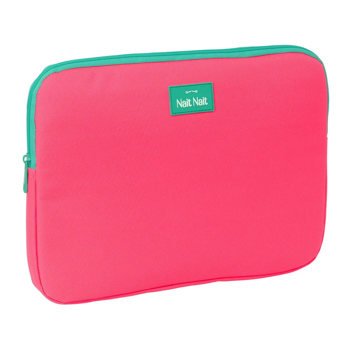 Housse d ordinateur portable nait nait rosa fluor rose 34 x 25 x 2 cm s431088357. L'expérience Diaytar : une interface fluide pour découvrir une multitude de produits alignés avec les tendances actuelles