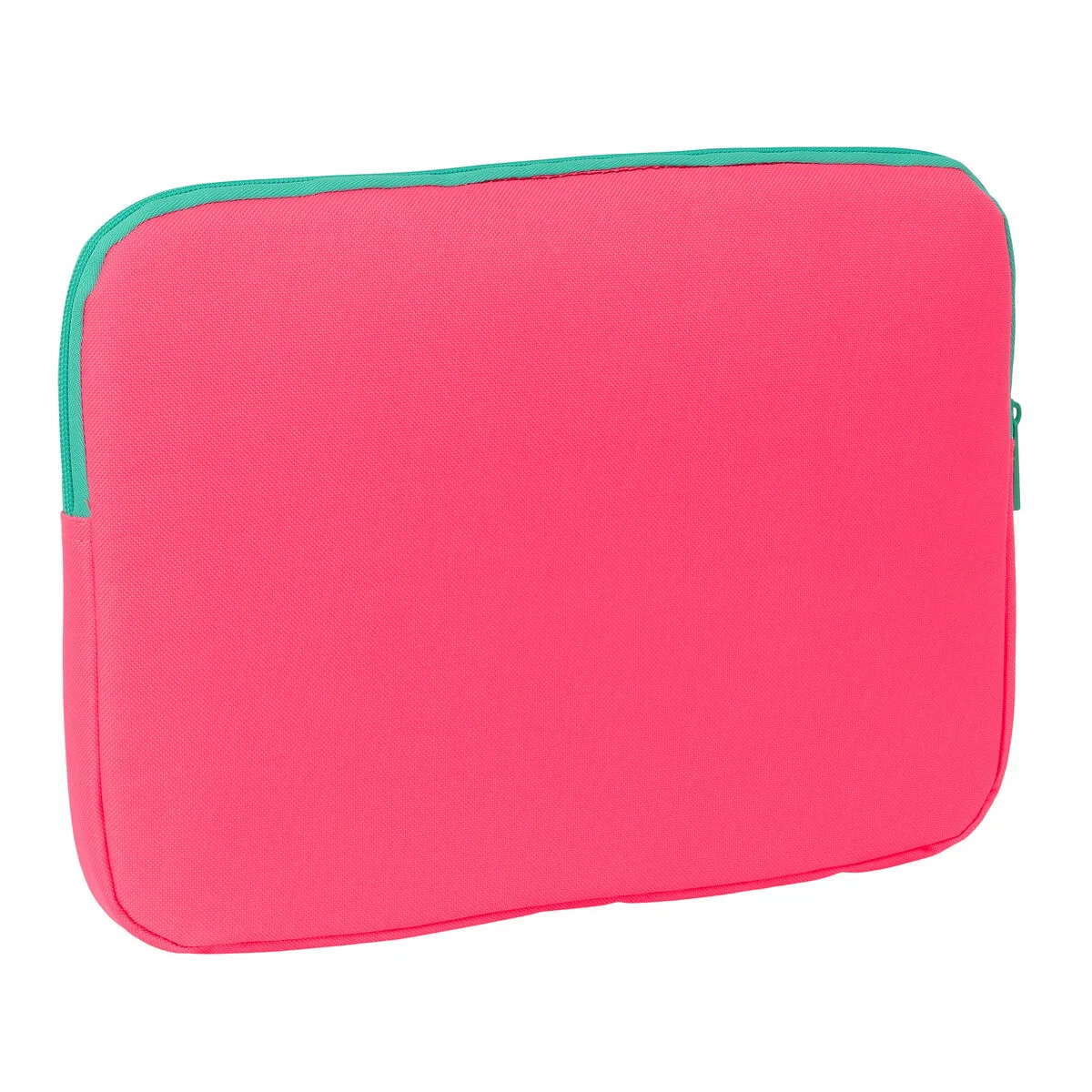 Housse d ordinateur portable nait nait rosa fluor rose 34 x 25 x 2 cm s431088367. Diaytar, c'est l'alliance inattendue entre la rigueur suisse et la créativité italienne, appliquée au produit généraliste.