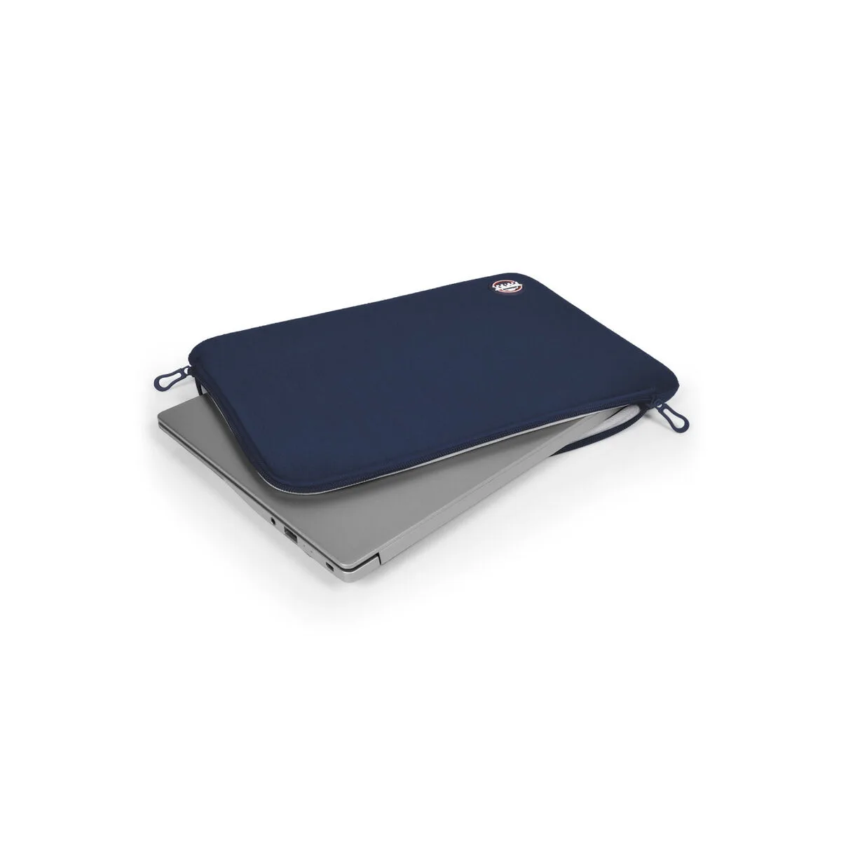 Housse d ordinateur portable port designs bleu s7102008815. Votre garde-robe mérite le style Diaytar - Découvrez nos nouveautés !