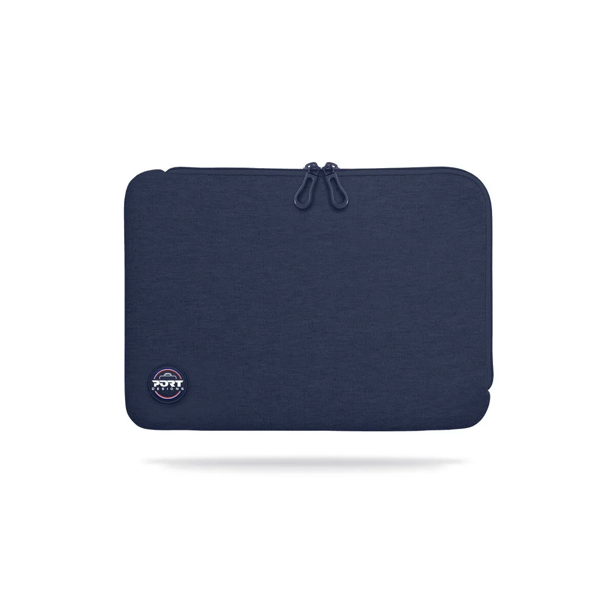 Housse d ordinateur portable port designs bleu s7102008835. Diaytar se positionne comme le carrefour des produits innovants, qu'ils relèvent de la tech, de la maison ou du quotidien