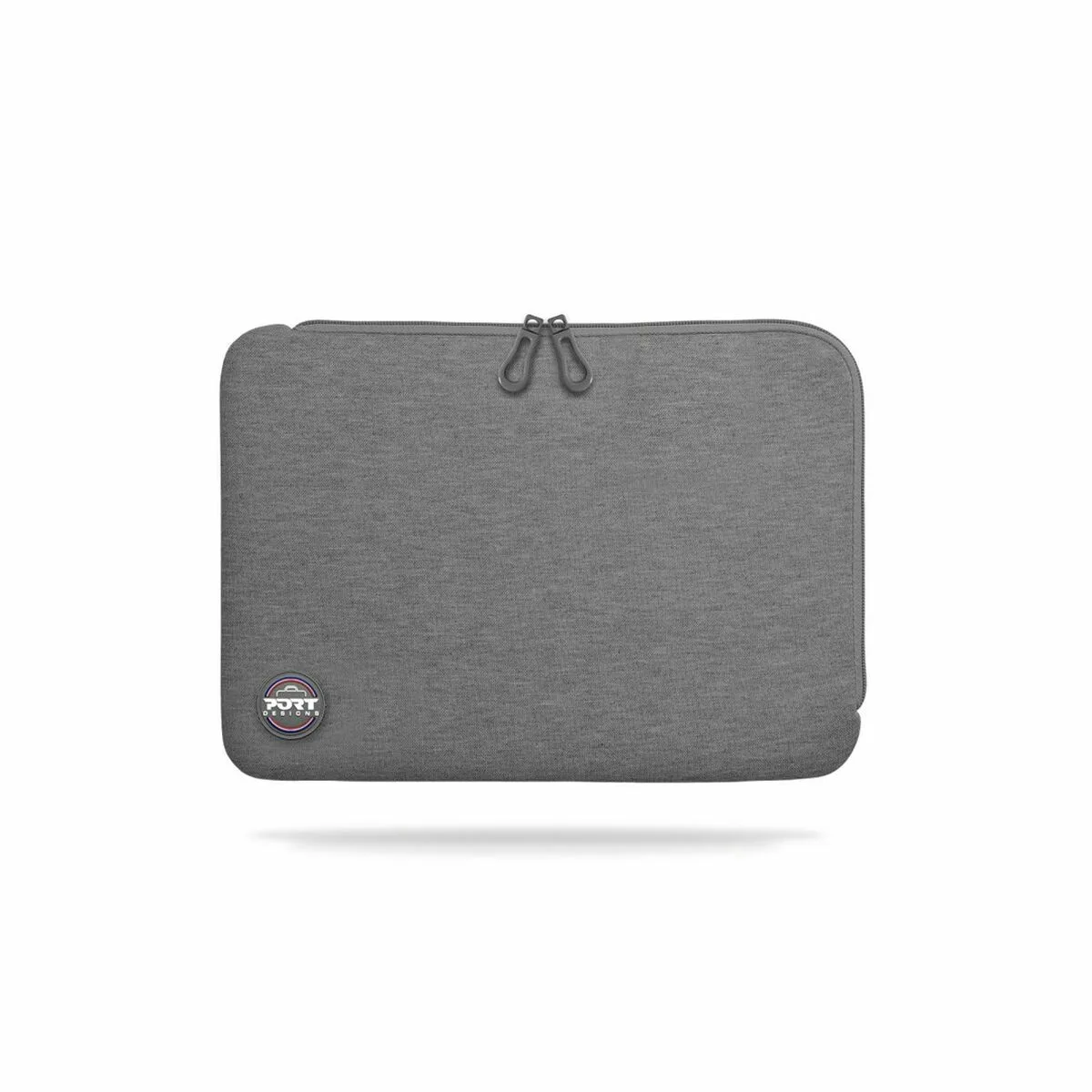 Housse d ordinateur portable port designs gris 15 6 s7102008770. Diaytar, le trait d'union entre vos besoins pratiques et vos aspirations esthétiques, à travers une offre généraliste pointue