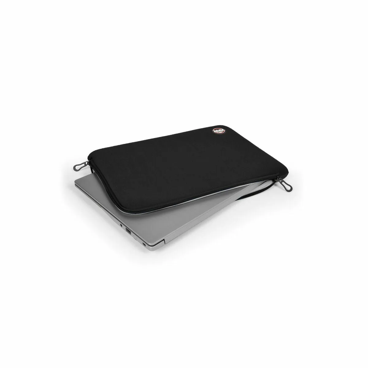 Housse d ordinateur portable port designs noir s7102008474. Diaytar : Votre portail vers un monde de produits où la frontière entre l'essentiel et le superflu devient délicieusement floue
